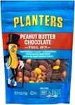 Planters: Peanut Butter Chocolate Trail Mix