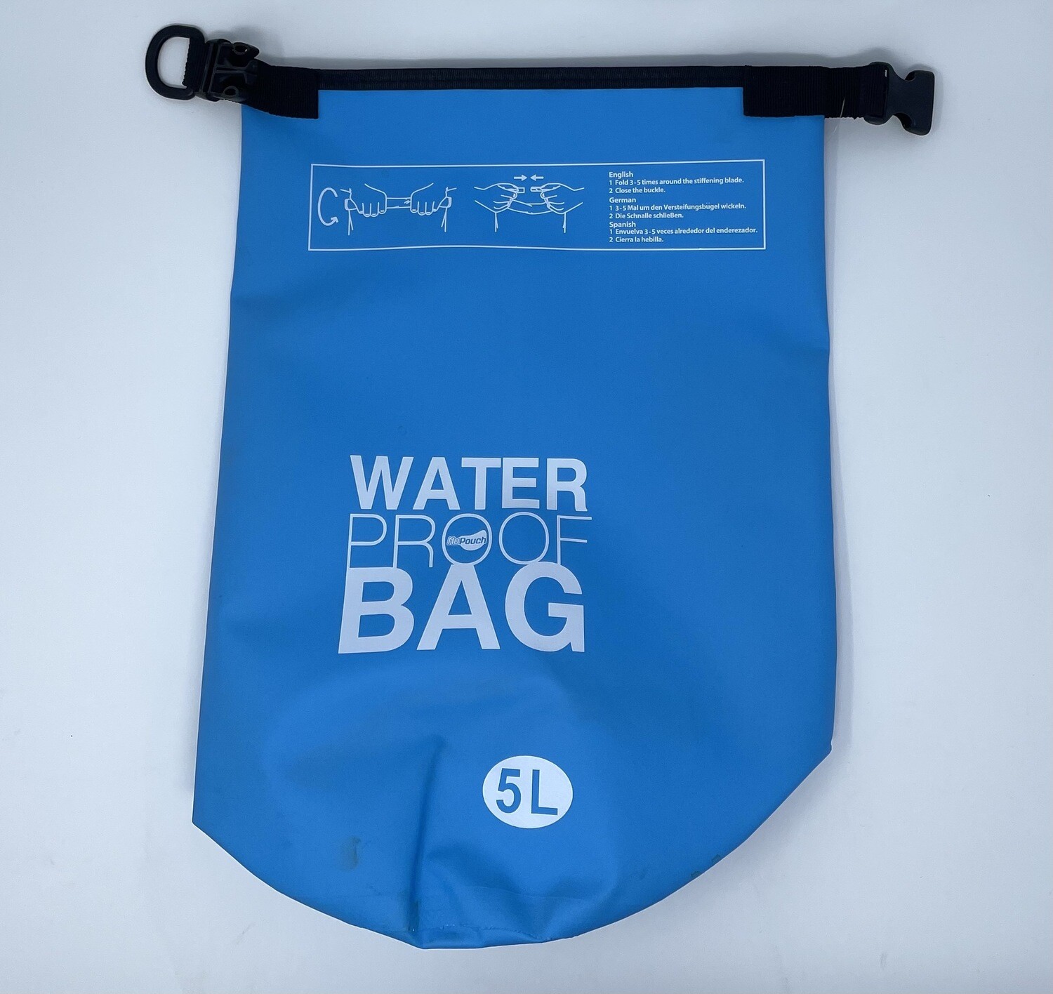 Water Proof Bag