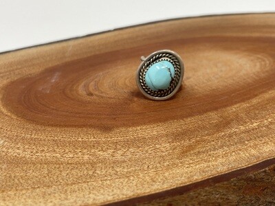 Native Ring (RG)('21) L