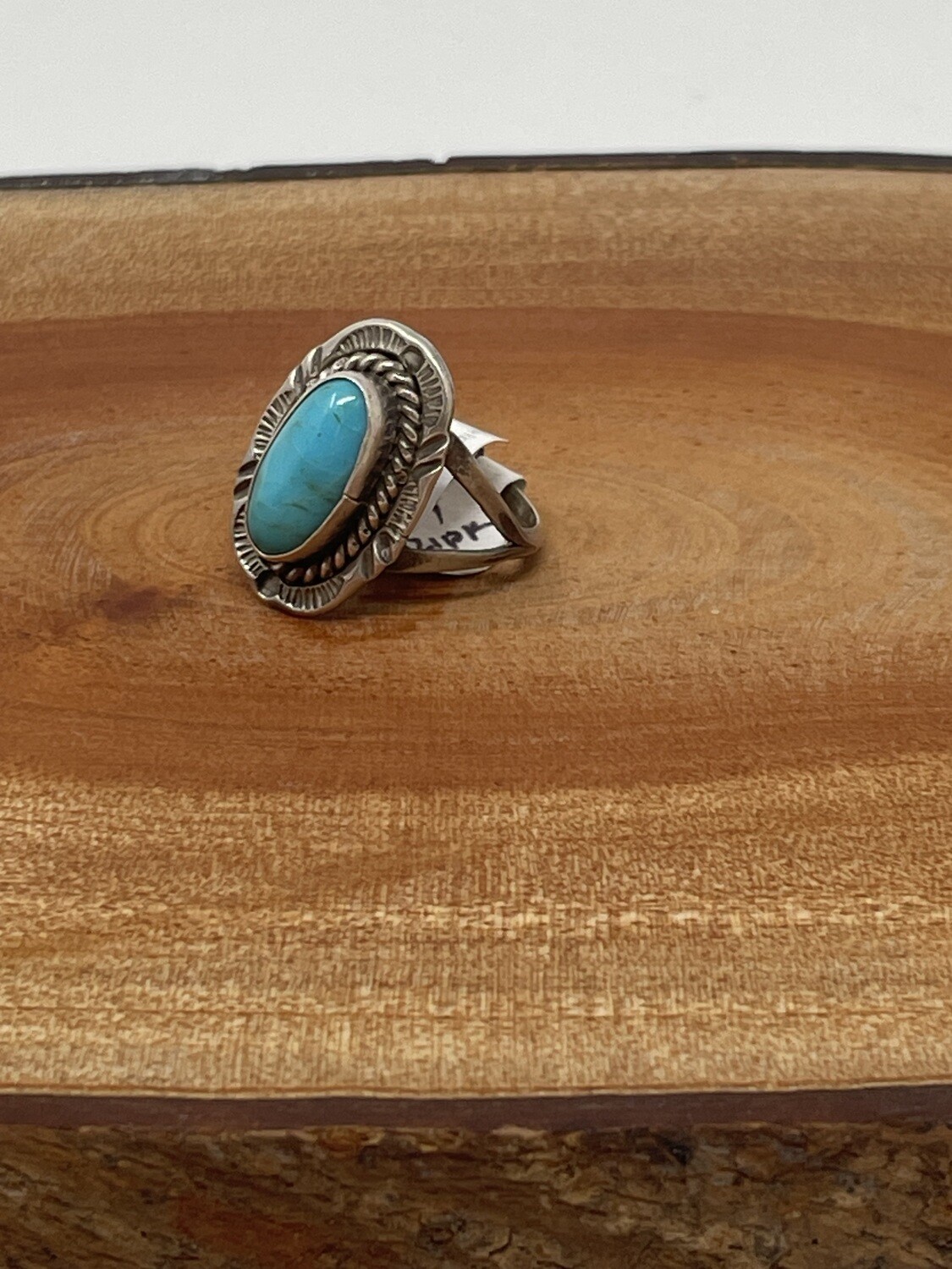 Native Ring (RG)('22) M
