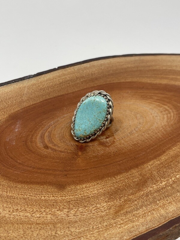 Native Ring (RG)(&#39;21) A
