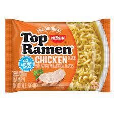 Ramen