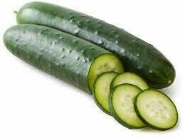*Hiker PreOrder* Fresh Veggies