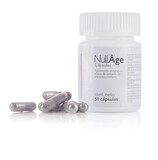 NullAge capsulas®