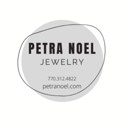 Petra Noel Jewelry