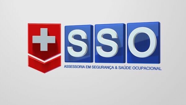 Clínica Médica