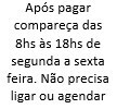 Teste Ergometrico