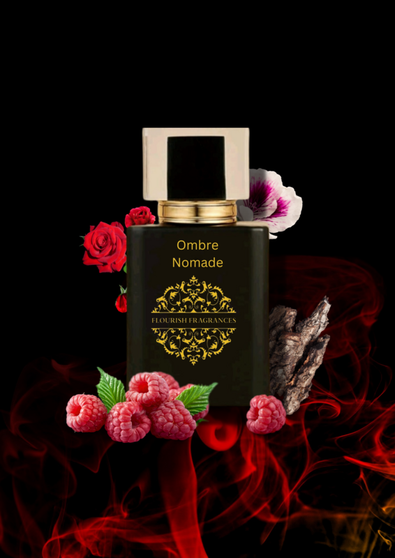 Premium Collection Extrait De Parfum 50ml