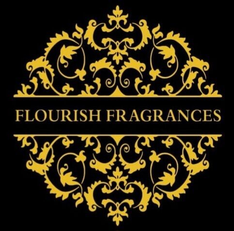 Flourish Fragrances