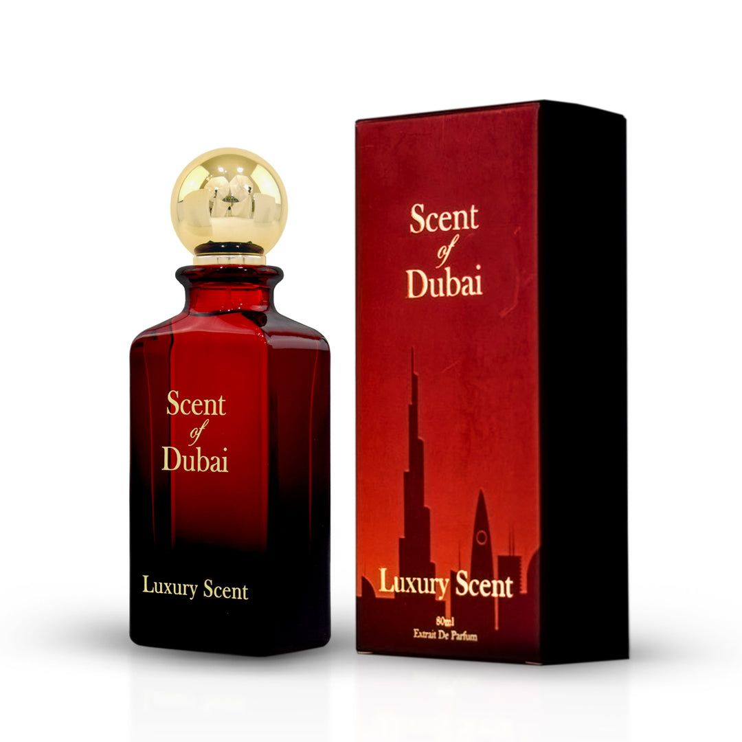UAE Collection