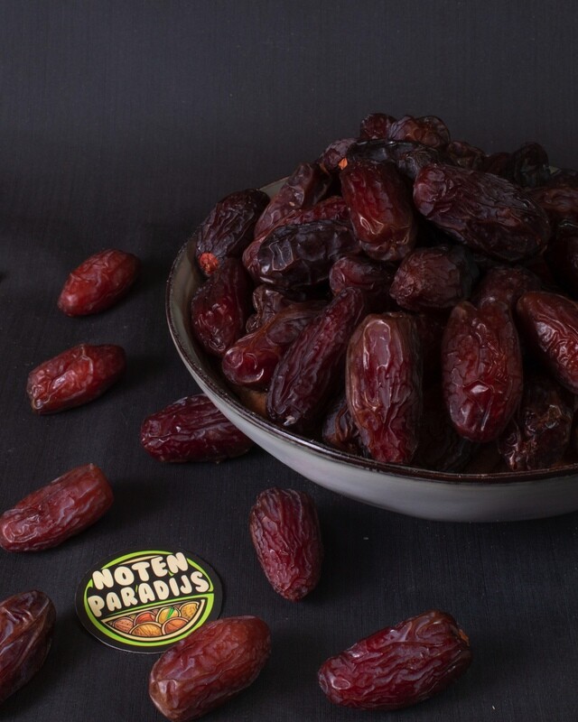 Medjoul Jumbo Date