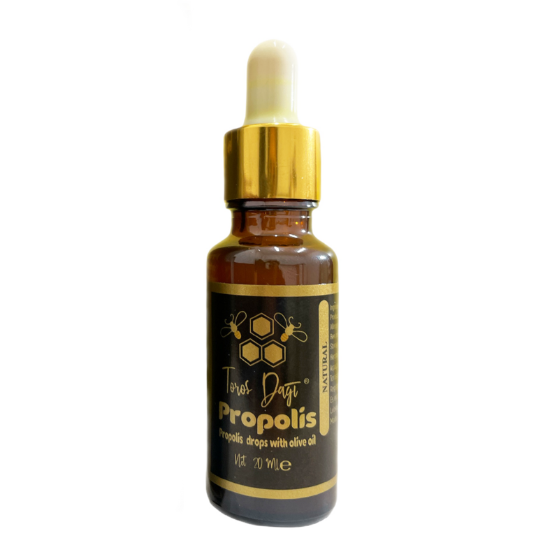 Propolis