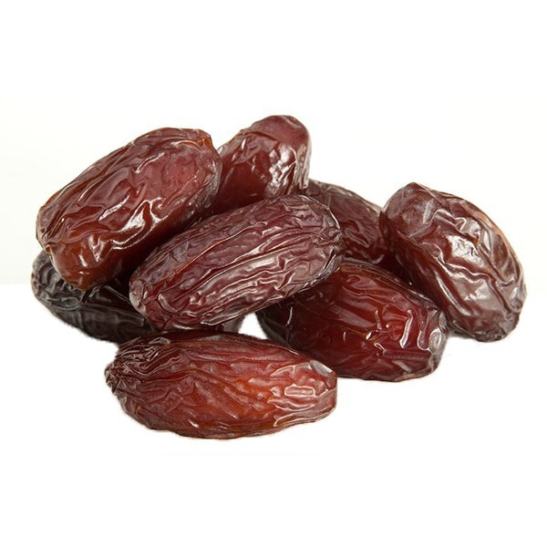 Medjoul Premium Dadels