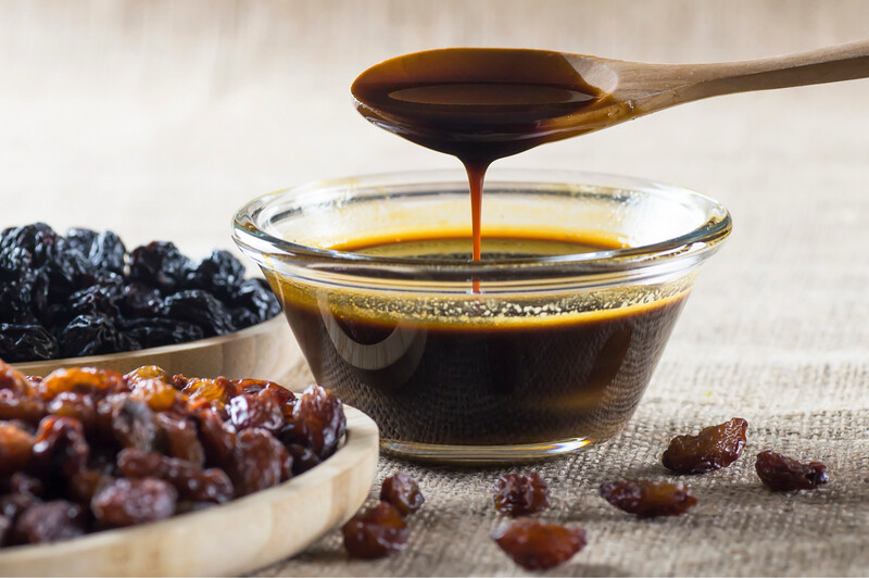 Ürgüp Village Grape Molasses