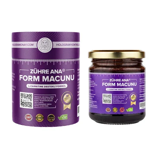 Form Pasta