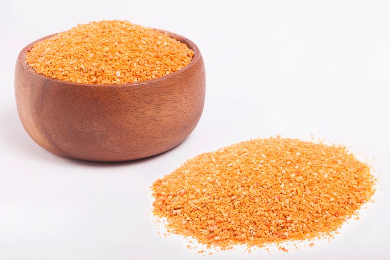 Tarhana