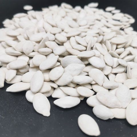 Pumpkin Seeds