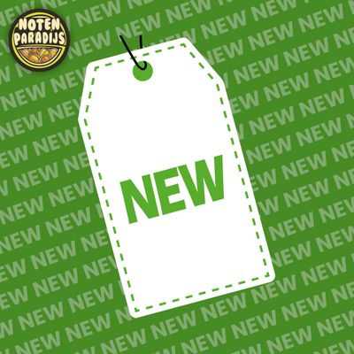 NEW