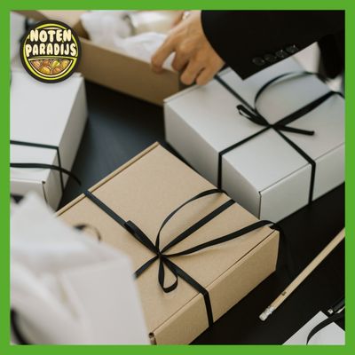 GIFT