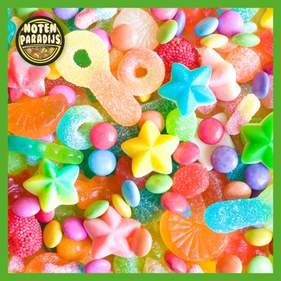 CANDY