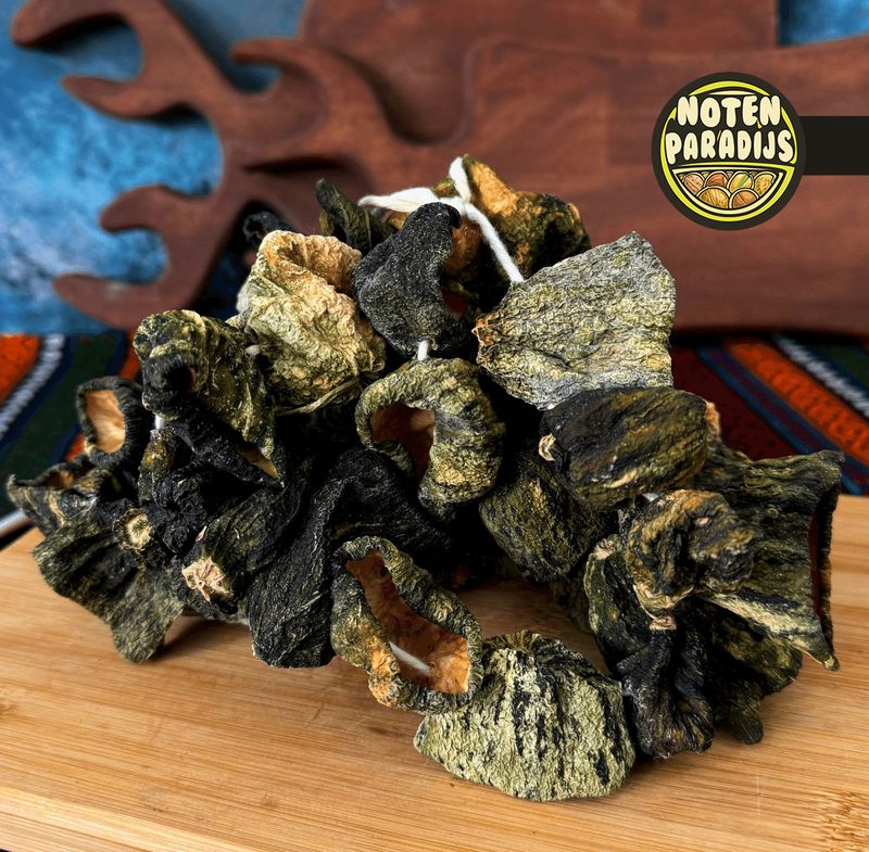Dried Gherkin (Acur) – 1 String