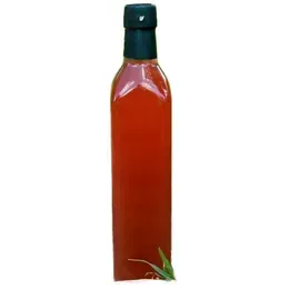 Gilaburu Vinegar