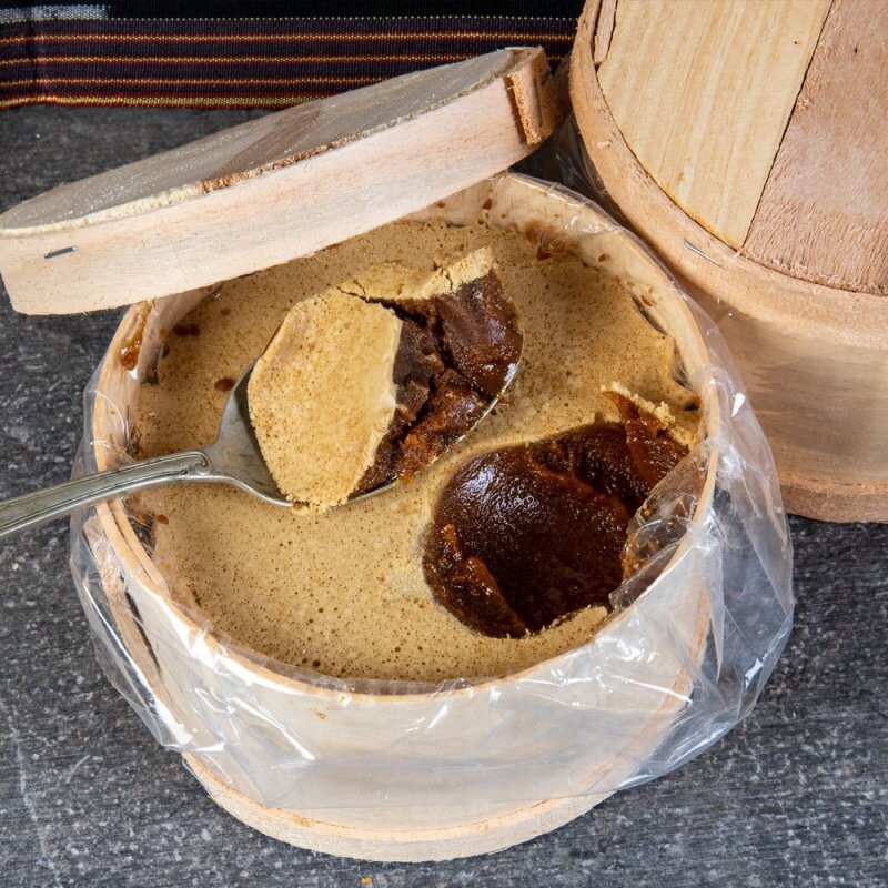 Külek Grape Molasses