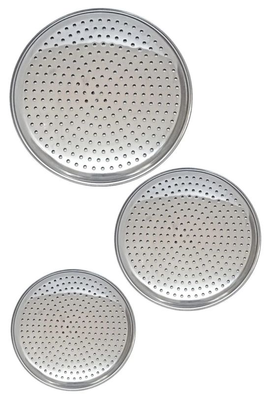Dolma &amp; Sarma Cooking Base (Set of three)