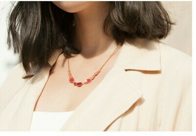 Juwelen en accessoires