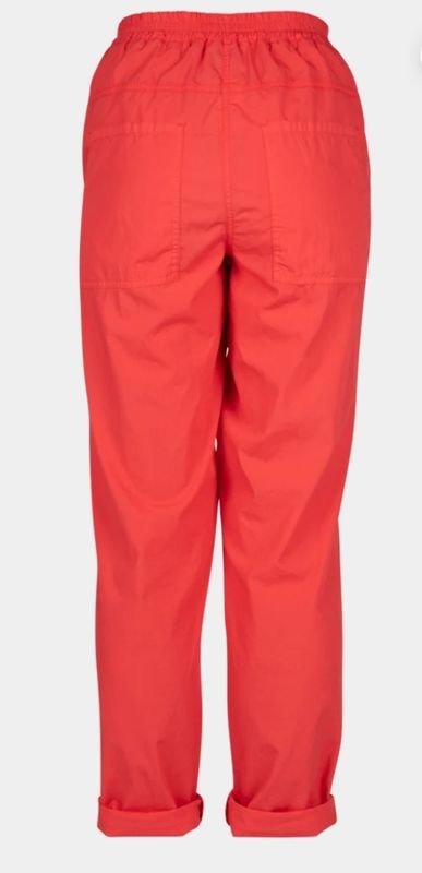 8011 broek Four Roses
