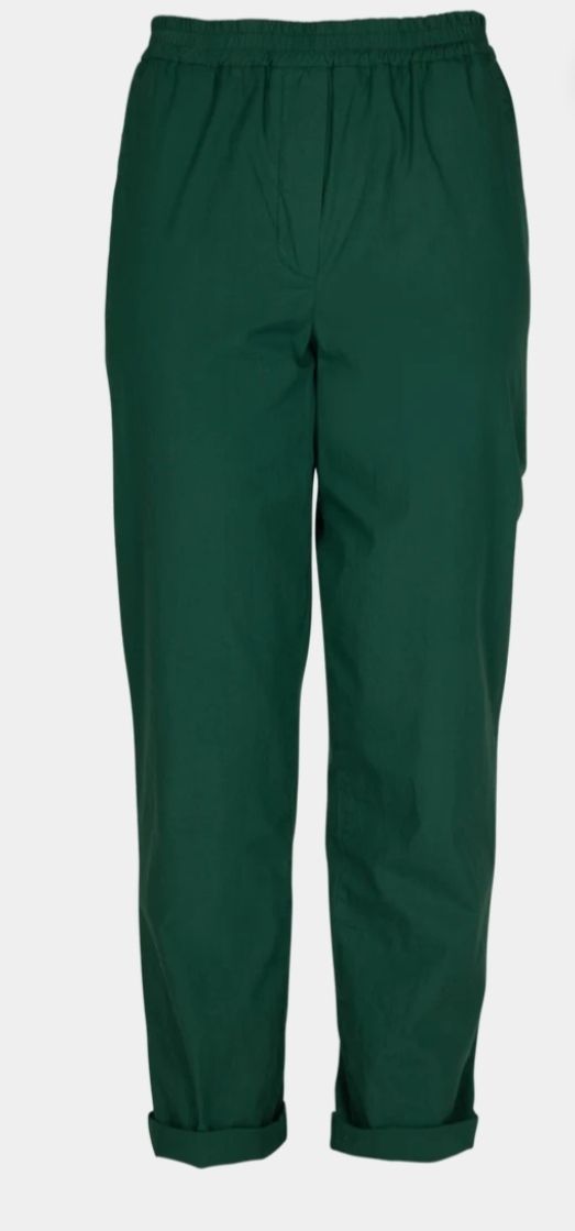 8011 Broek Four Roses