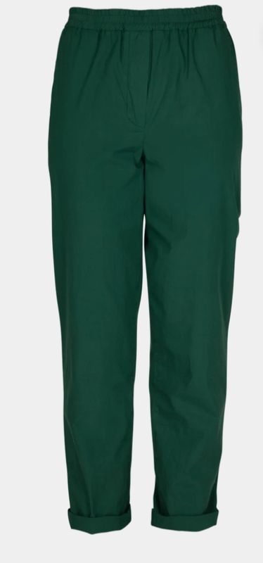 8011 Broek Four Roses