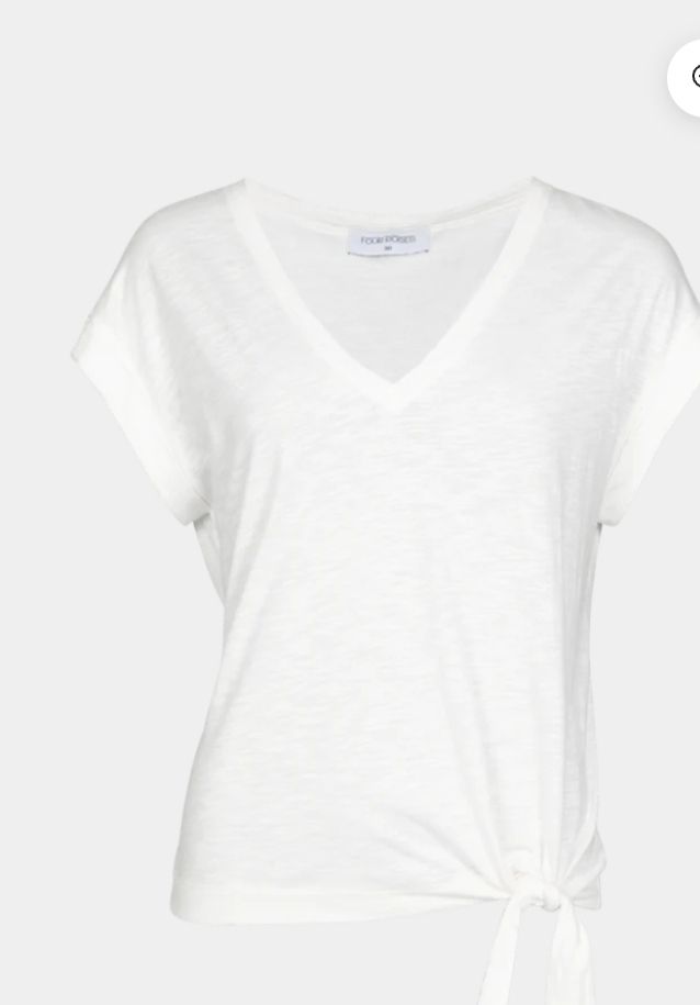 8033 T-Shirt Four Roses