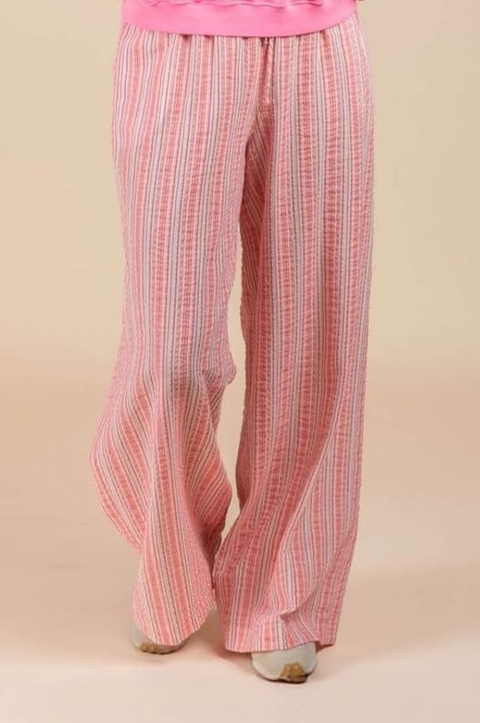 8122 Four Roses broek