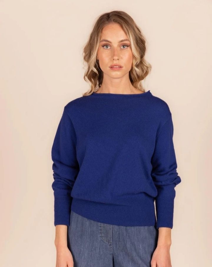 8568 Four Roses pull