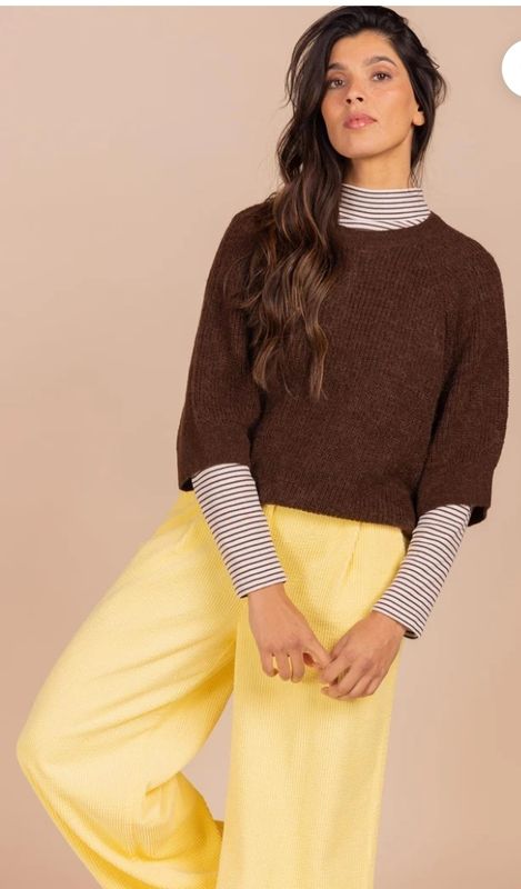 8524 Four Roses Pull