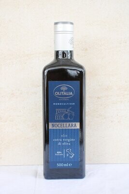 Olitalia - Oliven Öl 0,50 L