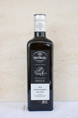 Olitalia - Oliven Öl 0,50 L