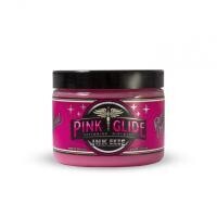 Ink Eeze Rose 6oz.