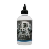 Recovery Stencil Lock  4oz.