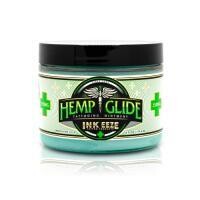 Ink Eeze Cbd, 6 oz.