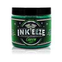 Ink Eeze  Green Glide 15oz.