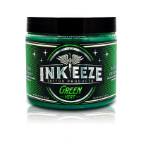 Ink Eeze Green Glide 15oz.