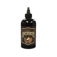 Anchored by Nikko 8oz