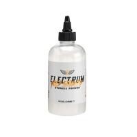 Electrum Gold  8oz.