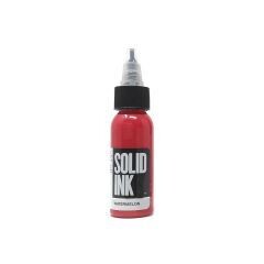 Solid Watermelon