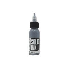 Solid Smoke