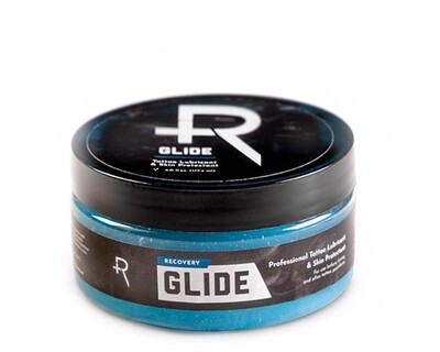 Recovery Glide 6oz