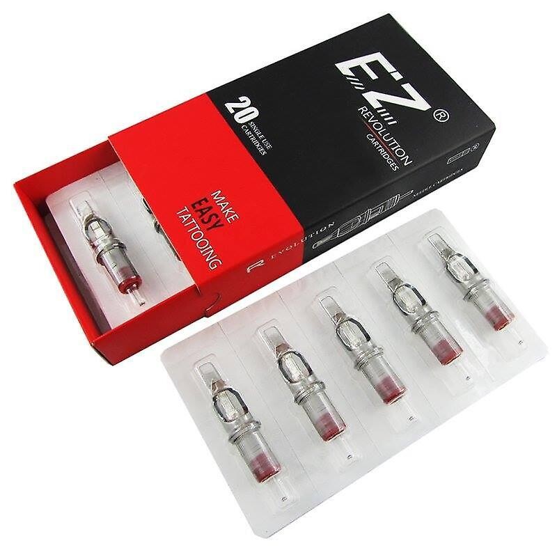 7 MC