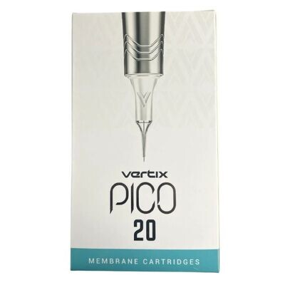 Pico By Vertix 0603rl